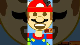 EMOJI ANIME Funny Video 102 Shorts Anime Animation Funny 