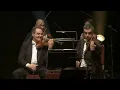 Ludovico Einaudi - Divenire (Live from The Royal Albert Hall London / 2010)