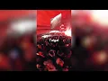 Download Lagu [FANCHANT] JKT48 - After Rain | JKT48 Personal Meet \u0026 Greet Festival \
