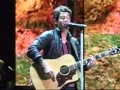 Lagu Nick Jonas sings \