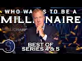 Best Of Clarkson Series 4 \u0026 5 | Who Wants To Be A Millionaire?
