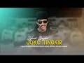 Download Lagu Joko Tingkir Baru - Karangan Gus Aflakha