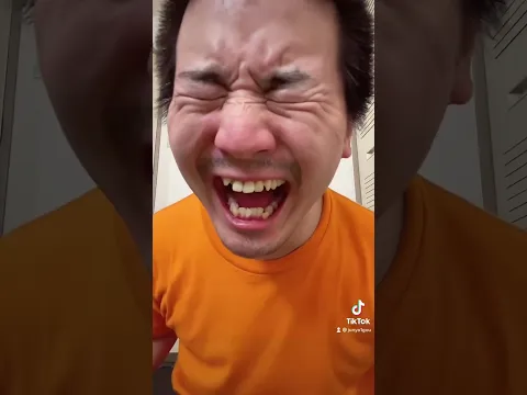 junya1gou funny video 😂😂😂