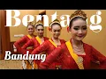Download Lagu Bentang Bandung #bentangbandung