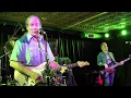 Big Legged Woman- Chris Duarte Group -Stanhope House NJ -5 -24 -22