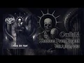 Download Lagu Ocultan - Shadows from Beyond - Full Album
