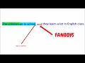 Simple and Compound Sentence