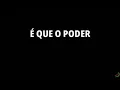 Tipografia-SUA MAE VAI ME AMAR❤