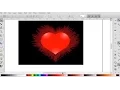 Inkscape Effect Path Stitch Sub-Paths Trick