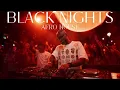 Lagu AFRO HOUSE MIX 2026 - DEEP \u0026 HYPNOTIC SET BLACK NIGHTS 🔥 BLACK COFFEE | MELODIC HOUSE