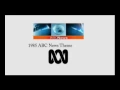 Download Lagu Australian News Themes Collection
