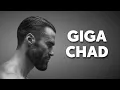 What is a GigaChad And Other New English Words