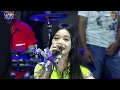 Download Lagu cinta dalam derita.angel Varia/kongres pilar kedoya