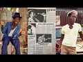 Download Lagu What Really Happened To Tenor Saw?