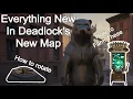 Everything You Need To Know About Deadlock s New Map