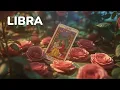 Download Lagu LIBRA😢💔TEARS \u0026 REGRET! THE COST OF THEIR CHOICES IS DESTROYING THEM😭💫 YOU’RE ALL THEY PRAY FOR 🙏❤️‍🔥