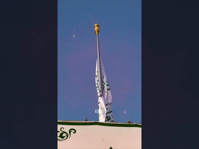 ⁣محور العزة والفخر💐!#الإمام_علي #خيبر #شهر_رجب  #وليد_الكعبة