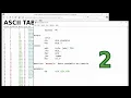 Introduction to x86 assembly part 2 ADDing and SUBtracting with a few JuMPs