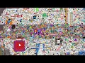 Timelapse of 2