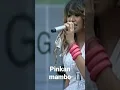 Download Lagu pinkan mambo live concert