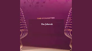 ibu jehovah