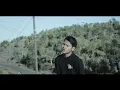 Download Lagu Story WA aku ikhlas cover (deny alvianto)