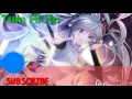 Download Lagu Nightcore Tum Hi Ho