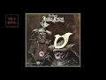 Download Lagu Judas Priest - The Best Of Judas Priest (Full Album)