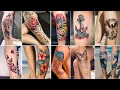 Simple Leg Tattoos for Girls 2025 Small Leg Tattoos for Women 2025 Leg Tattoo Design Just Tattoos