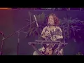 Gilberto Gil e Flor Gil - Garota de Ipanema [AO VIVO NO COALA FESTIVAL]