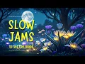 Download Lagu Old School R\u0026B Slow Jams 🍷 – Whitney Houston, Patti LaBelle, Gladys Knight, Sade, Anita Baker