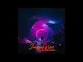 Lagu CeeTheWorld - Imagine A Love