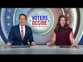 Reality Check: Democratic attack ad in the gubernatorial race