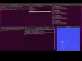 A simple PID node for Turtle Sim lecture slides