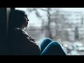 Is Mixing Marijuana and Antidepressants Safe