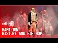 Download Lagu Hamilton: Behind The Musical | Full Documentary | Amplified