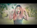 Download Lagu Pooja Rebeiro - AYNA (Official Bangla Music Video)
