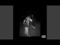 Download Lagu One night the Bahamas