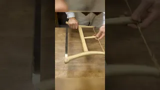 Awesome Bow Saw Build Simplelife Tools Camping 