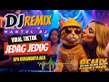 Download Lagu DJ TIKTOK VIRAL TERBARU 2025 | DJ APA KURANGNYA AKU | DJ VIRAL TIKTOK POPULER