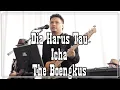Download Lagu Dia Harus Tau - Icha ft The Boengkus Band #jikustik #diaharustau #ichajikustik #theboengkus