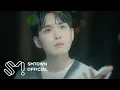 Download Lagu RYEOWOOK 려욱 '오늘만은 (Hiding Words)' MV