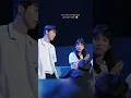 Download Lagu how many stares to satisfy the feelings 🥰 #kimtaeri #namjoohyuk #song #kdrama