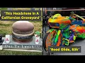 Download Lagu The Funniest Examples Of Awful Taste But Great Execution | Humor Sweet