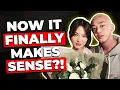 The Real Reason Why Song Hye Kyo NEVER Betrayed Yoo Ah In