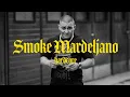 Download Lagu Smoke Mardeljano - HARDCORE (Official video)
