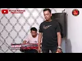 Download Lagu Lagu Bugis MAPPOJI CENNING TEBBU cipta: Ancha S live cover MUSTAFA BACO