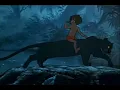 Project Pat - Raised in the Jungle Cartoon Sync by TIBBZ82