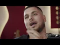 Take The Stage x Jaykae - Exclusive Interview