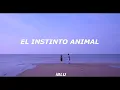 Download Lagu The Cranberries // Animal Instinct (Subtitulada Al Español)
